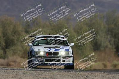 media/Oct-12-2025-Lucky Dog Racing (Sun) [[8adb5568ea]]/3-Third    Stint/1-Turn 7/